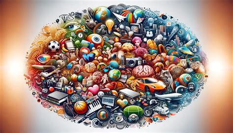 Exploring “Noodle Magazine”: A Hub for Diverse Interests.